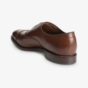 Barely worn Allen Edmonds. Excellent condition. Allen Edmonds | Shoes | Barely Worn Allen Edmonds Excellent  main image 2